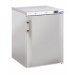 NordCap Cool-Line Umluft-Gewerbekühlschrank RCX 200 GL - 451200700