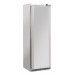 NordCap Cool-Line Umluft-Gewerbekühlschrank RCX 400 GL - 451400700