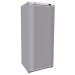 NordCap Cool-Line Umluft-Gewerbekühlschrank RCX 600 GL - 451600700