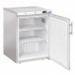 NordCap Cool-Line Tiefkühlschrank RNX 200 GL - 451200800