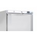 NordCap Cool-Line Tiefkühl-Lagerschrank RNX 400 GL - 451400800