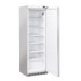 NordCap Cool-Line Tiefkühl-Lagerschrank RNX 400 GL - 451400800