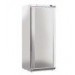 NordCap Cool-Line Tiefkühlschrank RNX 600 GL - 451600800