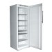 NordCap Cool-Line Kühlschrank CC 31 W - 4703102795