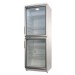 NordCap Cool-Line Kühlschrank CD 350-2 LED - 4703502106