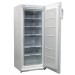 NordCap Cool-Line Tiefkühl-Lagerschrank F 22 W - 4706220002