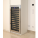 KBS Einbau-Weinkühlschrank, Vino 300, 1 Temperaturzone, 529300