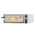 Pizzaofen Compact 4 für 4 Pizzen ø33cm elektro 4,5 kW, 50511014