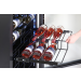 KBS Weinkühlschrank 1 Temperaturzone Vino 500 - 529500