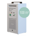 KBS Raumluftreiniger Sterylis Basic 100, 69600