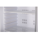 KBS Bäckerei Kühlschrank EN Norm BKU 507, weiß, Umluftkühlung, 464050