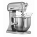 KitchenAid Heavy Duty 5KSM7591X