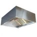 Kasten-Wandhaube 1200x1100 Pro A