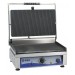 KBS Kontaktgrill Grillfläche 36x27 cm oben & unten gerillt, 1092.7024