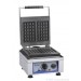 Waffeleisen HW1