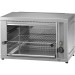 KBS Salamander 2,2kW vorne offen, 1201.1005