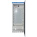 KBS Backwaren-Kühlschrank EN Norm 520 BKU, weiss, mit Umluftkühlung, 347519