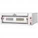 KBS Pizzaofen Allround 6 für 6 Pizzen ø33cm elektro 6,5 kW, 5051.1005