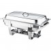 Chafing Dish EKO, GN 1/1