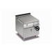 AFG - Baron Elektro Kippbratpfanne Duplextiegel 43 Liter - BRED72Q