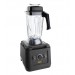 Buffalo Blender 2,5L