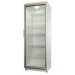 NordCap Cool-Line-Kühlschrank, CD 290 LED