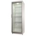 NordCap Cool-Line Kühlschrank CD 350 LED - 4703502105