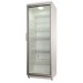 NordCap Cool-Line-Kühlschrank, CD 350 LED