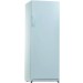 NordCap Cool-Line Tiefkühl-Lagerschrank F 27 W - 4706270002