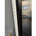 SONDERPOSTEN Umluft Gewerbekühlschrank KBS 602 U Black Line, 347609
