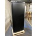 SONDERPOSTEN Umluft Gewerbekühlschrank KBS 602 U Black Line, 347609