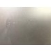 SONDERPOSTEN Umluft Gewerbekühlschrank KBS 602 U Black Line, 347609