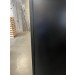 SONDERPOSTEN Umluft Gewerbekühlschrank KBS 602 U Black Line, 347609