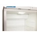 NordCap Cool-Line-Kühlschrank, CD 290 LED