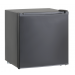 Tiefkühlschrank schwarz 70034 -Auslaufmodell-