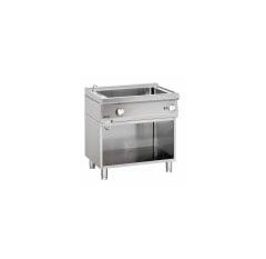 Bain Marie