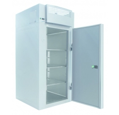 Kompakt Kühlzellen
