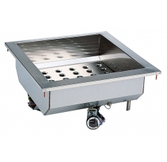 Bain-Marie