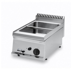 Bain Marie