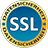 SSL