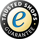 Trusted Shops